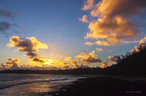 Sunrise at Turtle Bay-0820.jpg Sunrise at Turtle Bay-0820.jpg